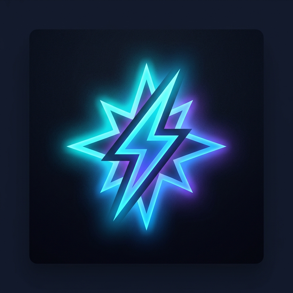 VS Code FX